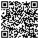 QR Code for Conner Pump Service in Pineview, GA 31071