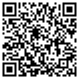 QR Code for Controlbynet in Norcross, GA 30093