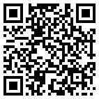 QR Code for Hank Cook DMD in Fitzgerald, GA 31750