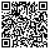 QR Code for Cornelius Monuments in Nashville, GA 31639