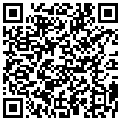 QR Code for Cottman Transmission & Total Auto Care in Marietta, GA 30060