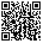 QR Code for Count the Cost in Atlanta, GA 30313