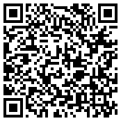 QR Code for Covenant Community Connection Bible Church of Middle GA in Macon, GA 31211