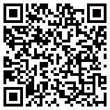 QR Code for Crazy Game Trader in Woodstock, GA 30189