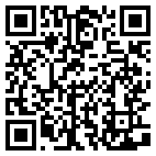 QR Code for Creative World in Decatur, GA 30034