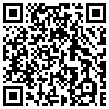 QR Code for Crossroads Restaurant in Tallapoosa, GA 30176