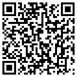 QR Code for Crypton Business Software in Augusta, GA 30901