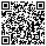 QR Code for Csra Internet Services in Evans, GA 30809