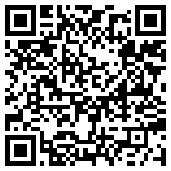 QR Code for Cumming Altertions in Cumming, GA 30040