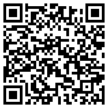 QR Code for Cypress Communication in Roswell, GA 30076