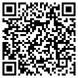 QR Code for D Kevin Wheeler Atty in Roswell, GA 30076