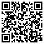 QR Code for Daisy Mae's in Brunswick, GA 31525