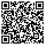 QR Code for Daly Smith Architect in Macon, GA 31210