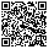 QR Code for Datamarc Computer Sales in Alpharetta, GA 30005