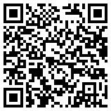 QR Code for Davis Electric CO. in Statham, GA 30666