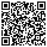 QR Code for Davis & Winslow Roofing in Norcross, GA 30071