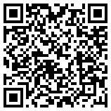QR Code for Daylight Donuts in Cartersville, GA 30120