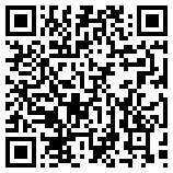 QR Code for Del's Automotive in Macon, GA 31204