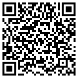 QR Code for Dentfirst in Buford, GA 30518