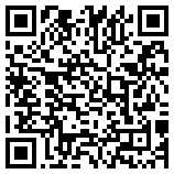 QR Code for Design Works Interiors in Athens, GA 30601