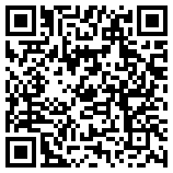 QR Code for Designs 804 Salon Salon in Savannah, GA 31401
