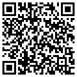 QR Code for Devastation Distributing Systems in Atlanta, GA 30344