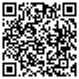 QR Code for Development Consultants Group in Duluth, GA 30096
