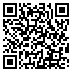 QR Code for Dick and Harry's in Roswell, GA 30076