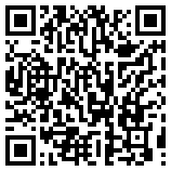 QR Code for Dillard Michael S DMD in Loganville, GA 30052