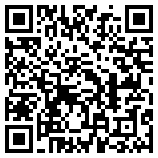 QR Code for Jock's & Jills Sports Grill in Atlanta, GA 30338
