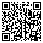 QR Code for Dl Trees in Palmetto, GA 30268