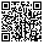 QR Code for Dog's Pet Spa in Lilburn, GA 30047