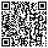 QR Code for Dollar General Store in Ball Ground, GA 30107