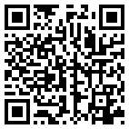 QR Code for DR Fixit PHD in Acworth, GA 30101