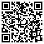 QR Code for Dream Wings in Atlanta, GA 30316