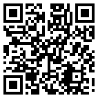 QR Code for Dull Razhears in Atlanta, GA 30344