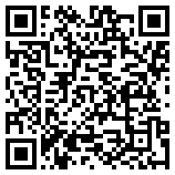QR Code for Dumpster Divas in Monroe, GA 30655