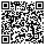 QR Code for E & I Janitorial & Lawn Care Sv in Winterville, GA 30683