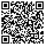 QR Code for Eagle Mountain Hoa in Adairsville, GA 30103