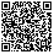 QR Code for EarthTran Global Limousine and Transportation Service, Inc.  in Atlanta, GA 30354