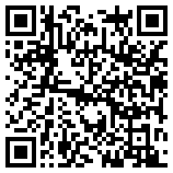 QR Code for Eastern Buffet in Calhoun, GA 30701