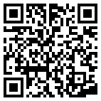 QR Code for Egps Soulution in Thomaston, GA 30286
