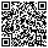 QR Code for Elite Deck Builders - Columbus in Columbus, GA 31903