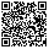 QR Code for Emory Parkway Medical Center in Lithia Springs, GA 30122