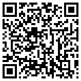 QR Code for Engineering Drive in Norcross, GA 30092