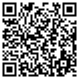 QR Code for Enterprise in Tifton, GA 31794