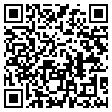 QR Code for Eslinger System in Whitesburg, GA 30185