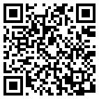 QR Code for Etl llc in Athens, GA 30606
