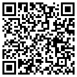 QR Code for Excel Electrical Technologies in Decatur, GA 30035