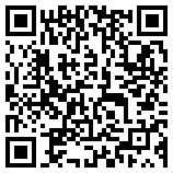 QR Code for Faith Baptist Church in Lagrange, GA 30241